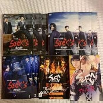 ラクエンロジック DVD全巻完結セット Amazon.co.jp: HELLSING OVA X 〈初回限定版〉 [Blu-ray] : 中田